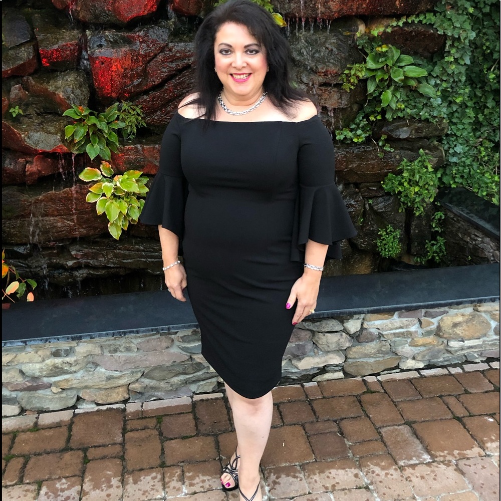 Meet your Posher, Ambrosiaposh